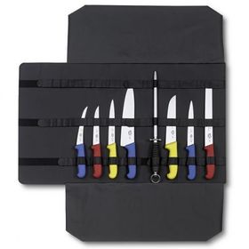 Victorinox 7.4010.56 Küçük Şef Çantası
