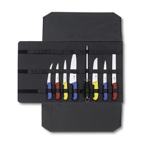 Victorinox 7.4010.56 Küçük Şef Çantası