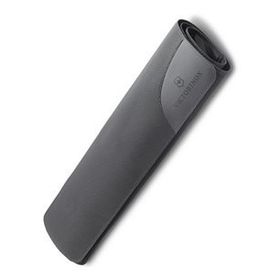 Victorinox 7.4010.56 Küçük Şef Çantası