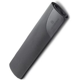Victorinox 7.4010.56 Küçük Şef Çantası