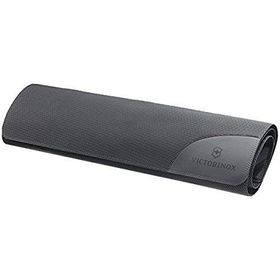 Victorinox 7.4010.56 Küçük Şef Çantası