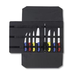 Victorinox 7.4010.56 Küçük Şef Çantası