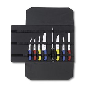 Victorinox 7.4010.56 Küçük Şef Çantası