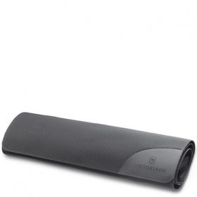 Victorinox 7.4010.56 Küçük Şef Çantası