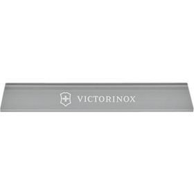 Victorinox 7.4012 170x25 mm Bıçak Koruyucu