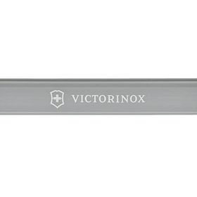 Victorinox 7.4012 170x25 mm Bıçak Koruyucu