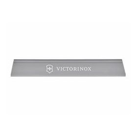 Victorinox 7.4012 170x25 mm Bıçak Koruyucu