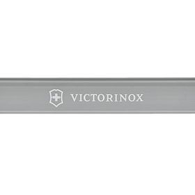 Victorinox 7.4012 170x25 mm Bıçak Koruyucu