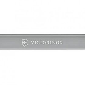 Victorinox 7.4012 170x25 mm Bıçak Koruyucu