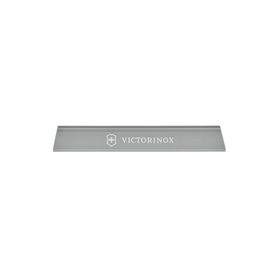 Victorinox 7.4012 170x25 mm Bıçak Koruyucu