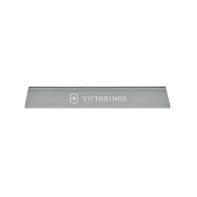 Victorinox 7.4012 170x25 mm Bıçak Koruyucu