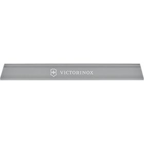 Victorinox 7.4013 170x25 mm Bıçak Koruyucu