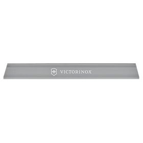 Victorinox 7.4013 170x25 mm Bıçak Koruyucu