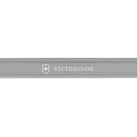 Victorinox 7.4013 170x25 mm Bıçak Koruyucu