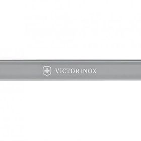 Victorinox 7.4013 170x25 mm Bıçak Koruyucu