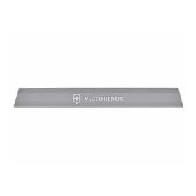 Victorinox 7.4013 170x25 mm Bıçak Koruyucu