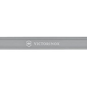 Victorinox 7.4013 170x25 mm Bıçak Koruyucu