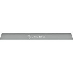 Victorinox 7.4014 265x25 mm Bıçak Koruyucu