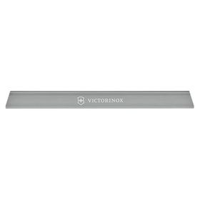 Victorinox 7.4014 265x25 mm Bıçak Koruyucu