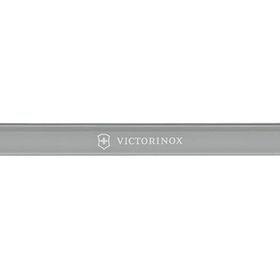 Victorinox 7.4014 265x25 mm Bıçak Koruyucu