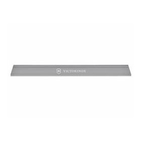 Victorinox 7.4014 265x25 mm Bıçak Koruyucu