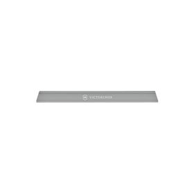 Victorinox 7.4014 265x25 mm Bıçak Koruyucu