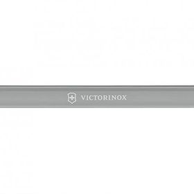 Victorinox 7.4014 265x25 mm Bıçak Koruyucu