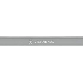 Victorinox 7.4014 265x25 mm Bıçak Koruyucu