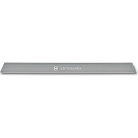 Victorinox 7.4015 317x25 mm Bıçak Koruyucu