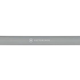 Victorinox 7.4015 317x25 mm Bıçak Koruyucu