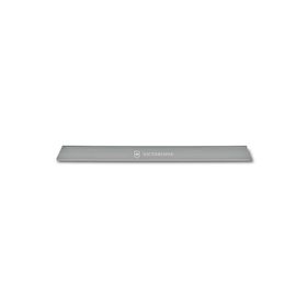 Victorinox 7.4015 317x25 mm Bıçak Koruyucu