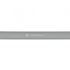 Victorinox 7.4015 317x25 mm Bıçak Koruyucu
