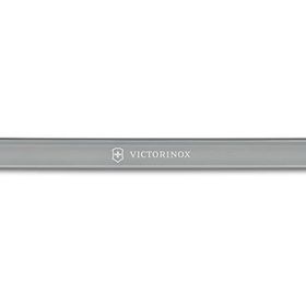 Victorinox 7.4015 317x25 mm Bıçak Koruyucu