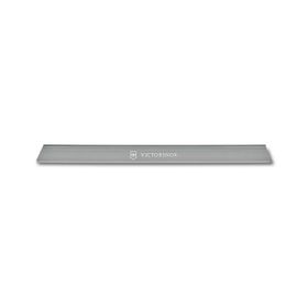 Victorinox 7.4015 317x25 mm Bıçak Koruyucu