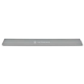 Victorinox 7.4015 317x25 mm Bıçak Koruyucu