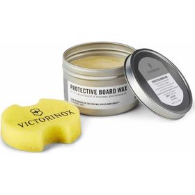 Victorinox 7.4119 Yağ 148 ml Kesme Tahtası Koruyucu