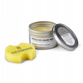 Victorinox 7.4119 Yağ 148 ml Kesme Tahtası Koruyucu