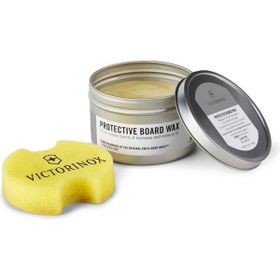 Victorinox 7.4119 Yağ 148 ml Kesme Tahtası Koruyucu