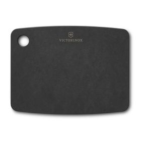 Victorinox 7.4120.3 Kesme Tahtası