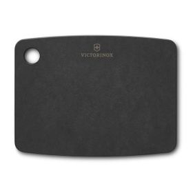 Victorinox 7.4120.3 Kesme Tahtası