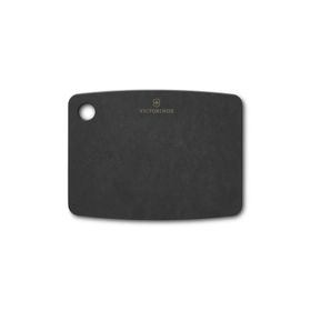 Victorinox 7.4120.3 Kesme Tahtası