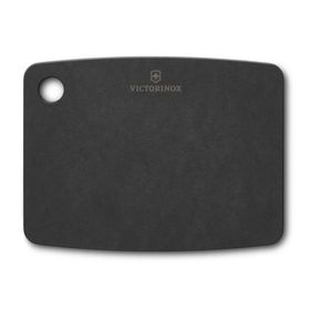 Victorinox 7.4120.3 Kesme Tahtası