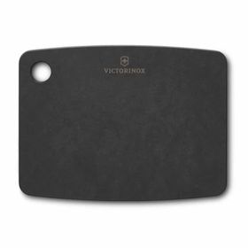 Victorinox 7.4120.3 Kesme Tahtası