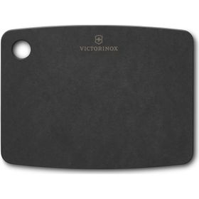 Victorinox 7.4120.3 Kesme Tahtası