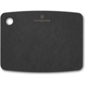 Victorinox 7.4120.3 Kesme Tahtası