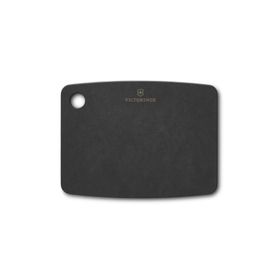 Victorinox 7.4120.3 Kesme Tahtası
