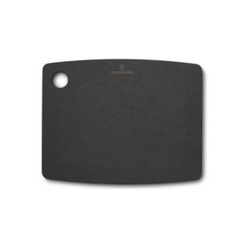 Victorinox 7.4121.3 Siyah Kesme Tahtası