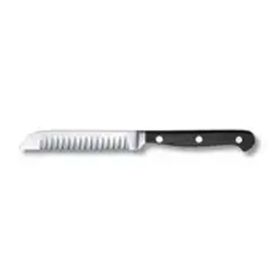 Victorinox 7.6053 Dekor Bıçağı
