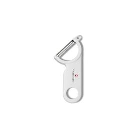 Victorinox 7.6073.7 Beyaz Patates Soyacağı