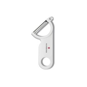 Victorinox 7.6073.7 Beyaz Patates Soyacağı